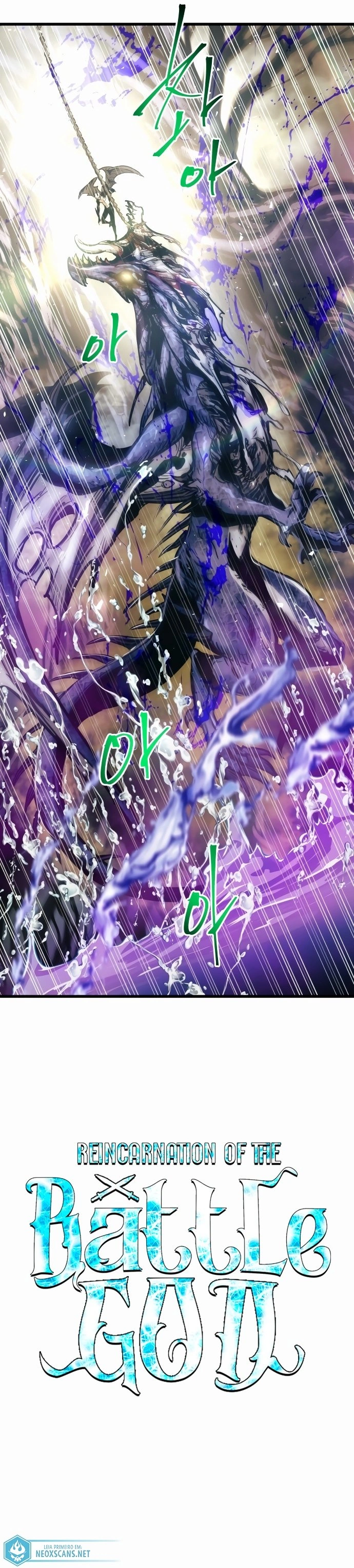 Página 14 do Capítulo 61