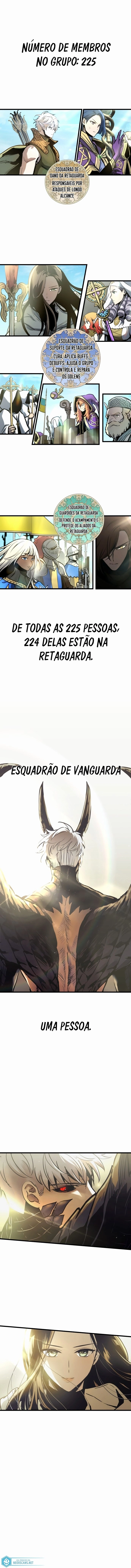 Página 2 do Capítulo 61