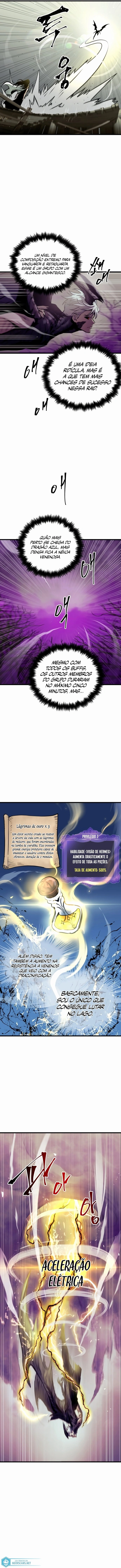 Página 3 do Capítulo 61