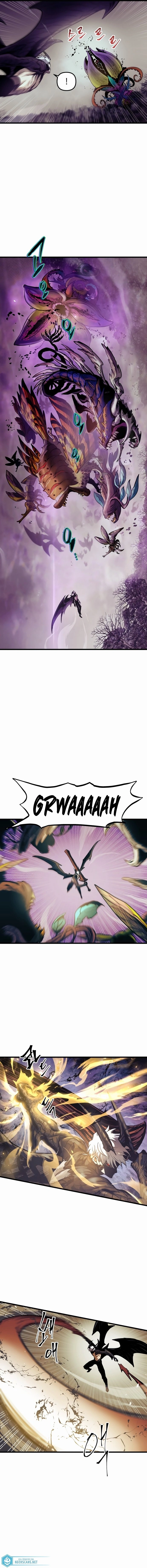 Página 4 do Capítulo 61