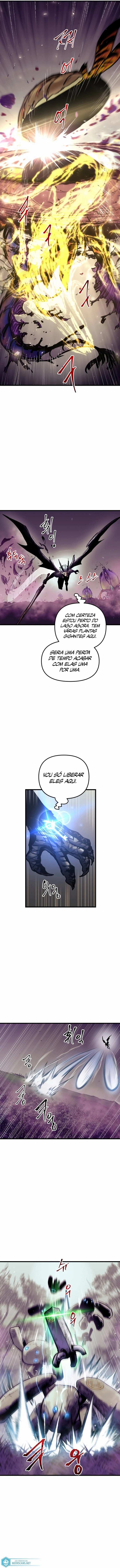 Página 5 do Capítulo 61