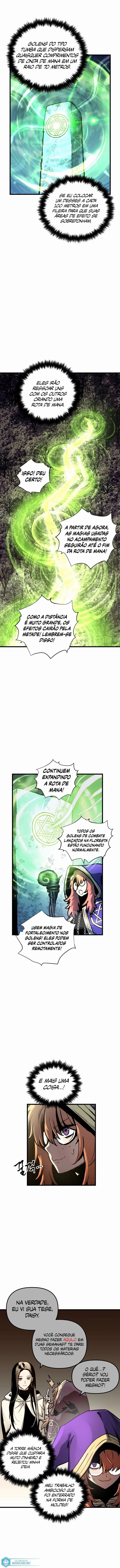 Página 6 do Capítulo 61