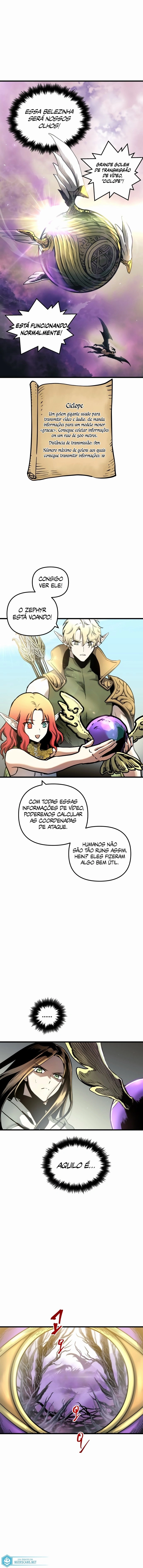 Página 7 do Capítulo 61
