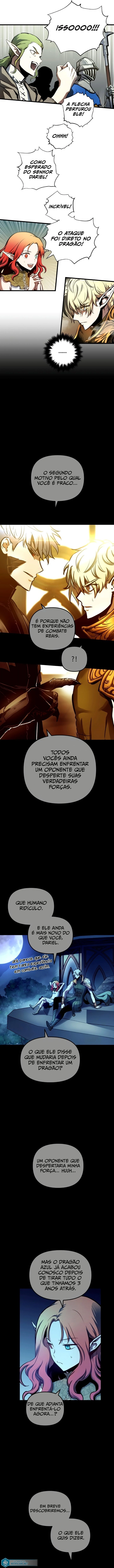 Página 14 do Capítulo 62