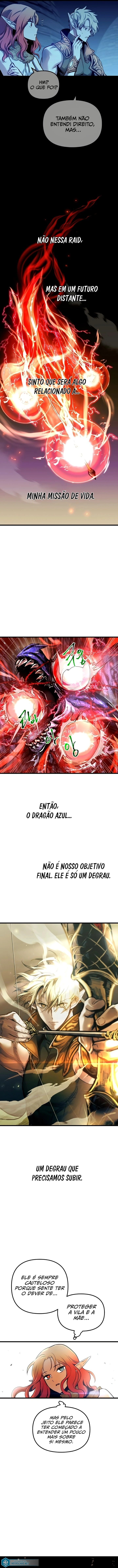 Página 15 do Capítulo 62