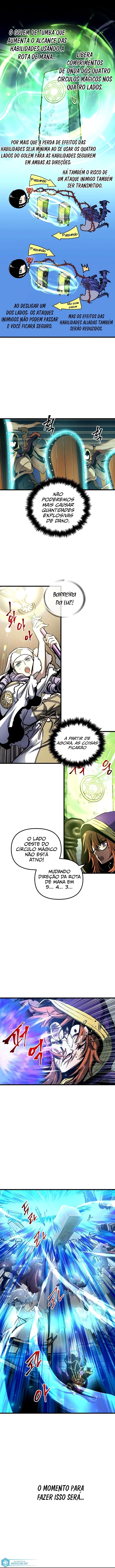 Página 19 do Capítulo 62
