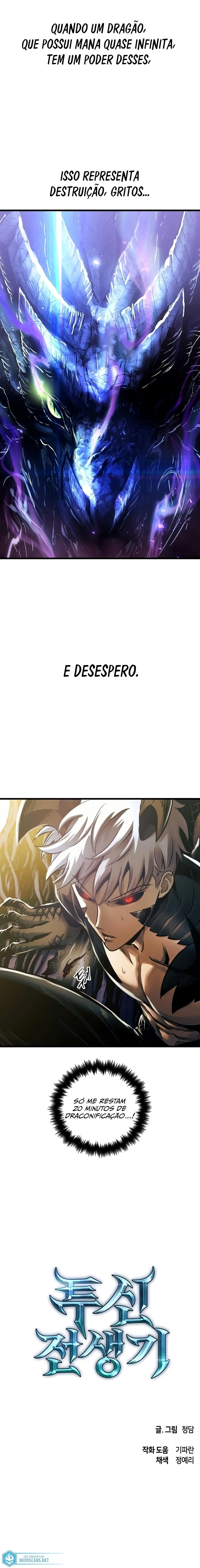 Página 22 do Capítulo 62