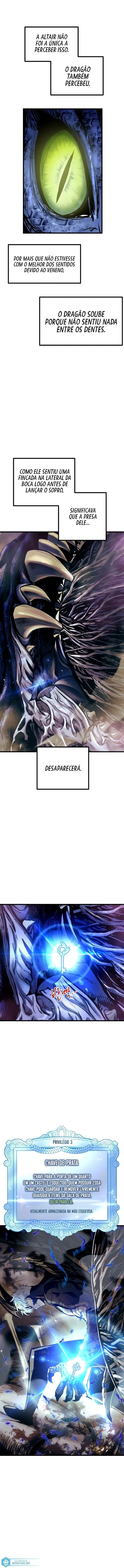 Página 7 do Capítulo 62