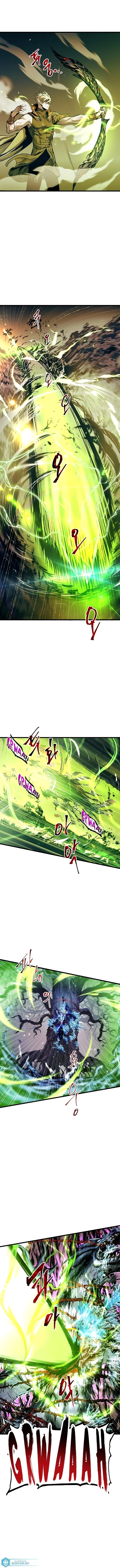 Página 13 do Capítulo 62
