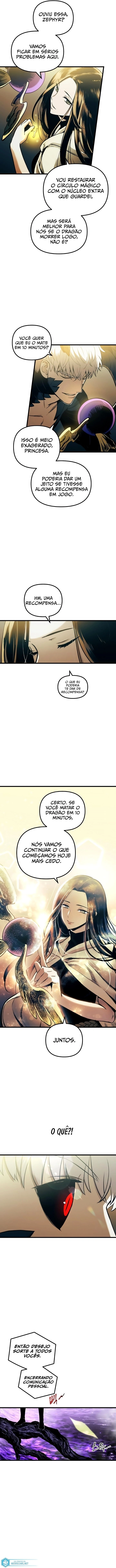 Página 19 do Capítulo 64