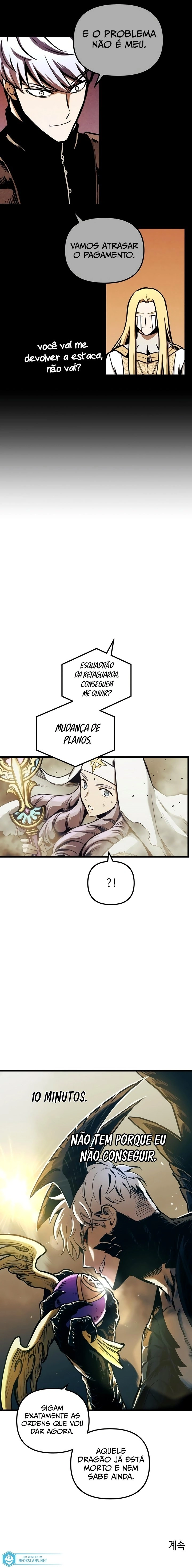 Página 22 do Capítulo 64