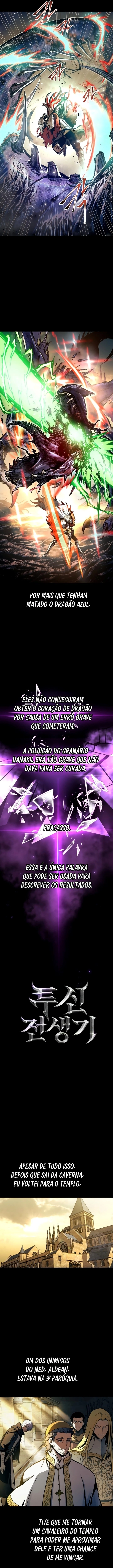 Página 3 do Capítulo 64