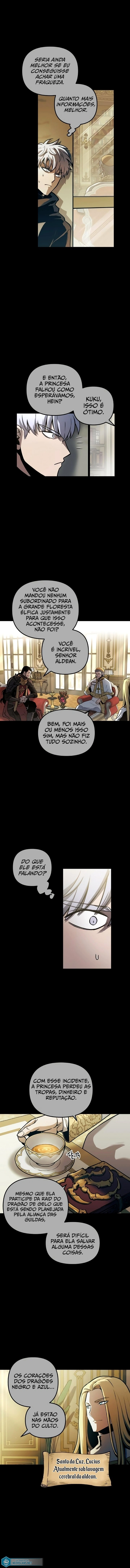 Página 5 do Capítulo 64
