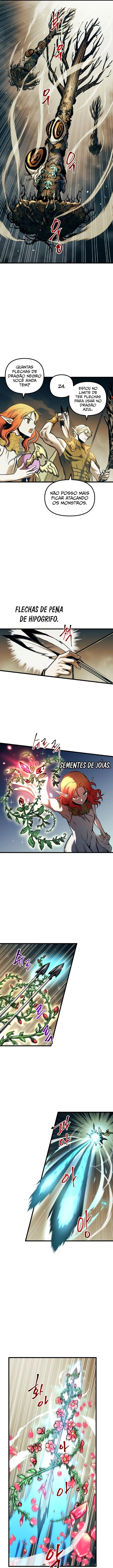 Página 8 do Capítulo 64