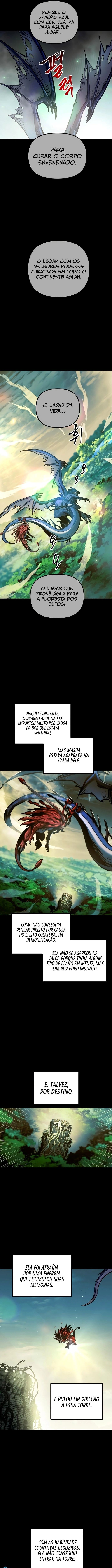 Página 15 do Capítulo 66