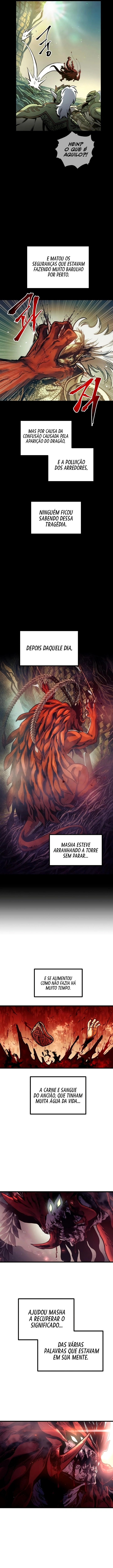 Página 17 do Capítulo 66