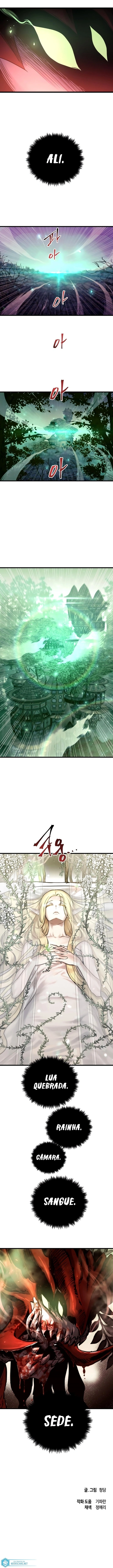 Página 19 do Capítulo 66