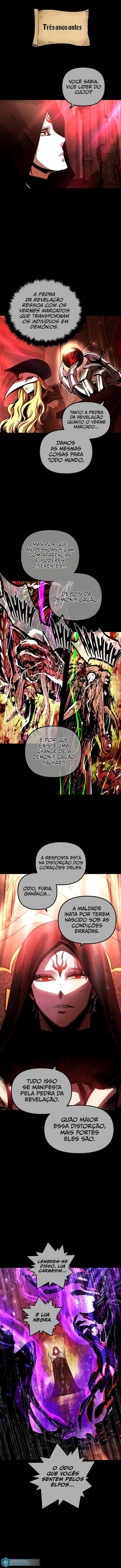 Página 2 do Capítulo 66