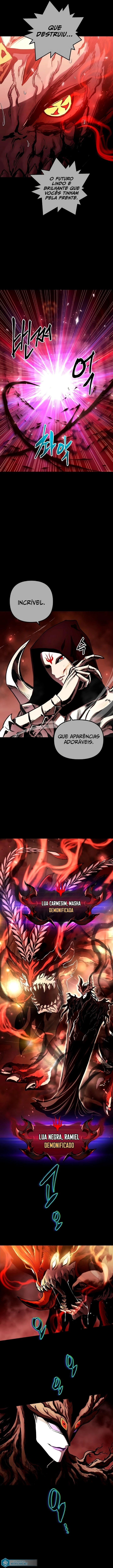 Página 3 do Capítulo 66