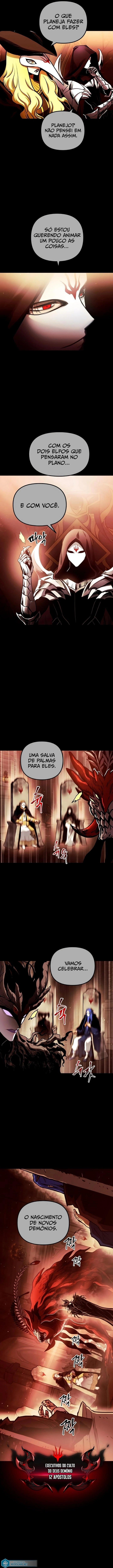 Página 4 do Capítulo 66
