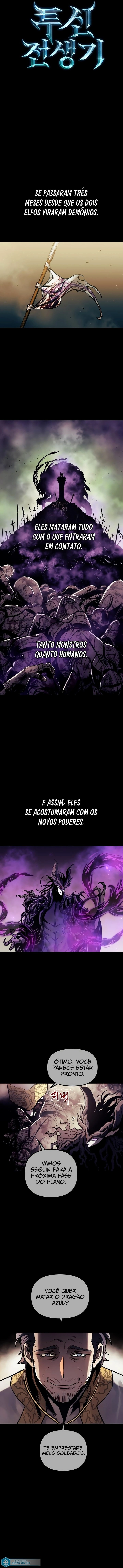 Página 6 do Capítulo 66