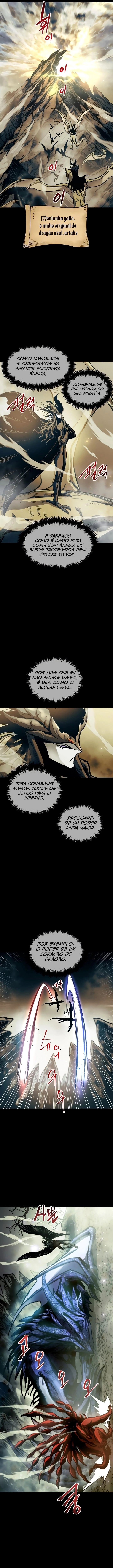 Página 7 do Capítulo 66
