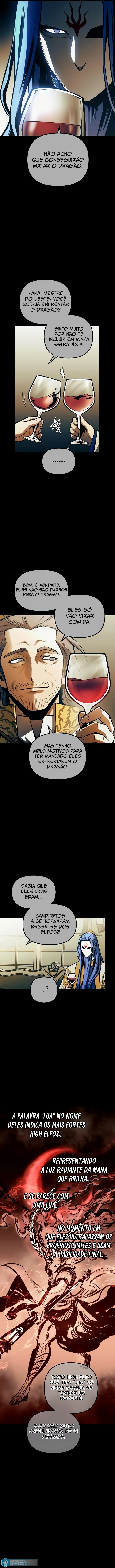 Página 10 do Capítulo 66