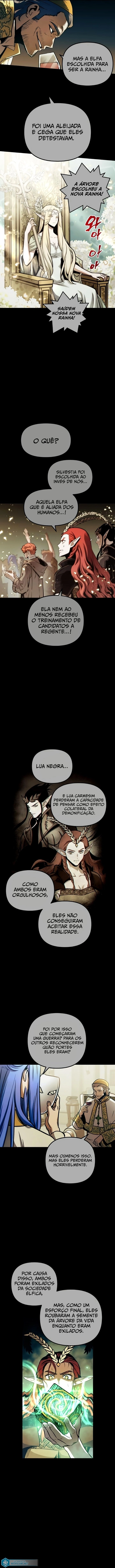 Página 11 do Capítulo 66