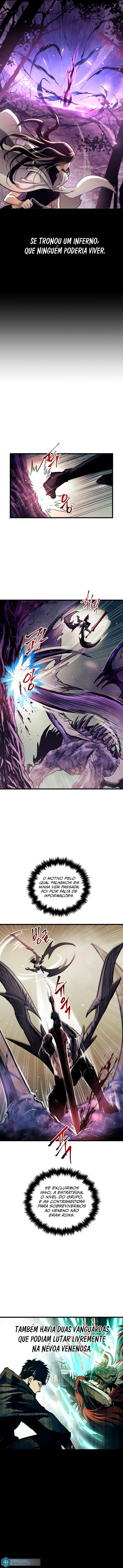 Página 14 do Capítulo 67