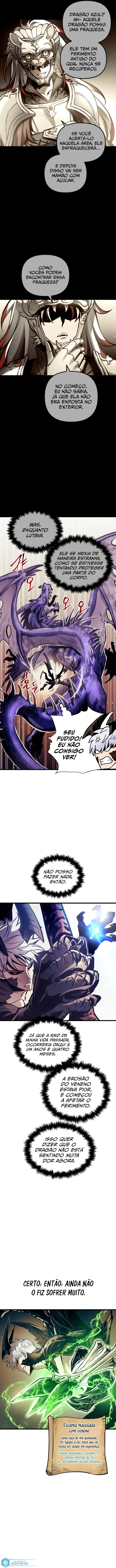 Página 15 do Capítulo 67