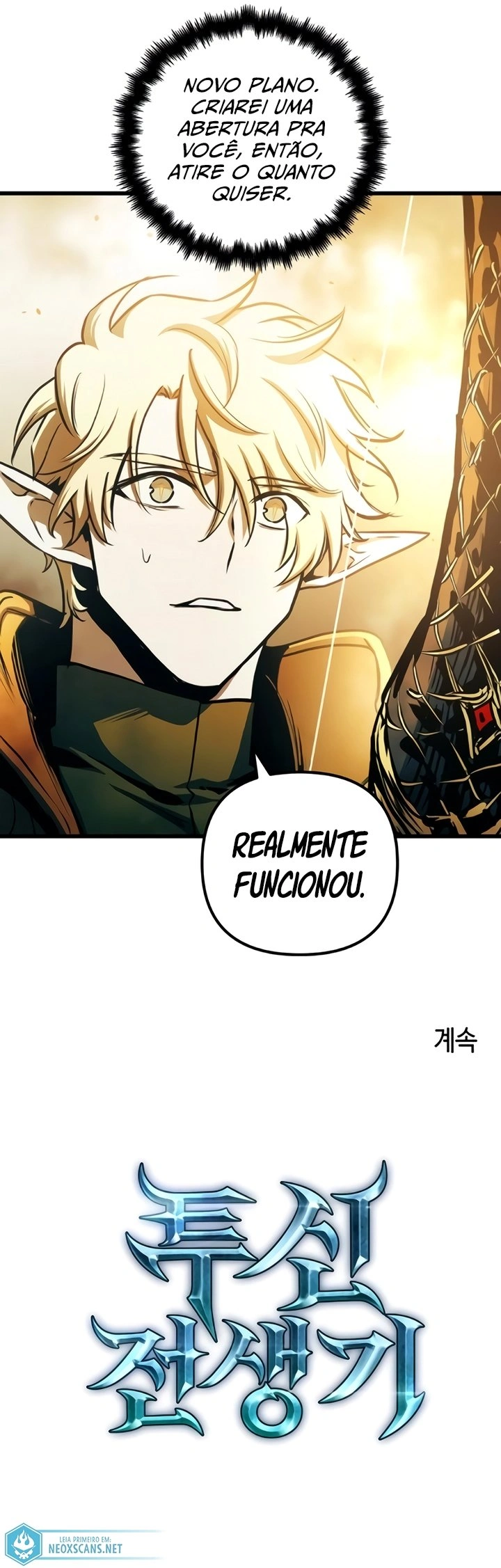 Página 18 do Capítulo 67