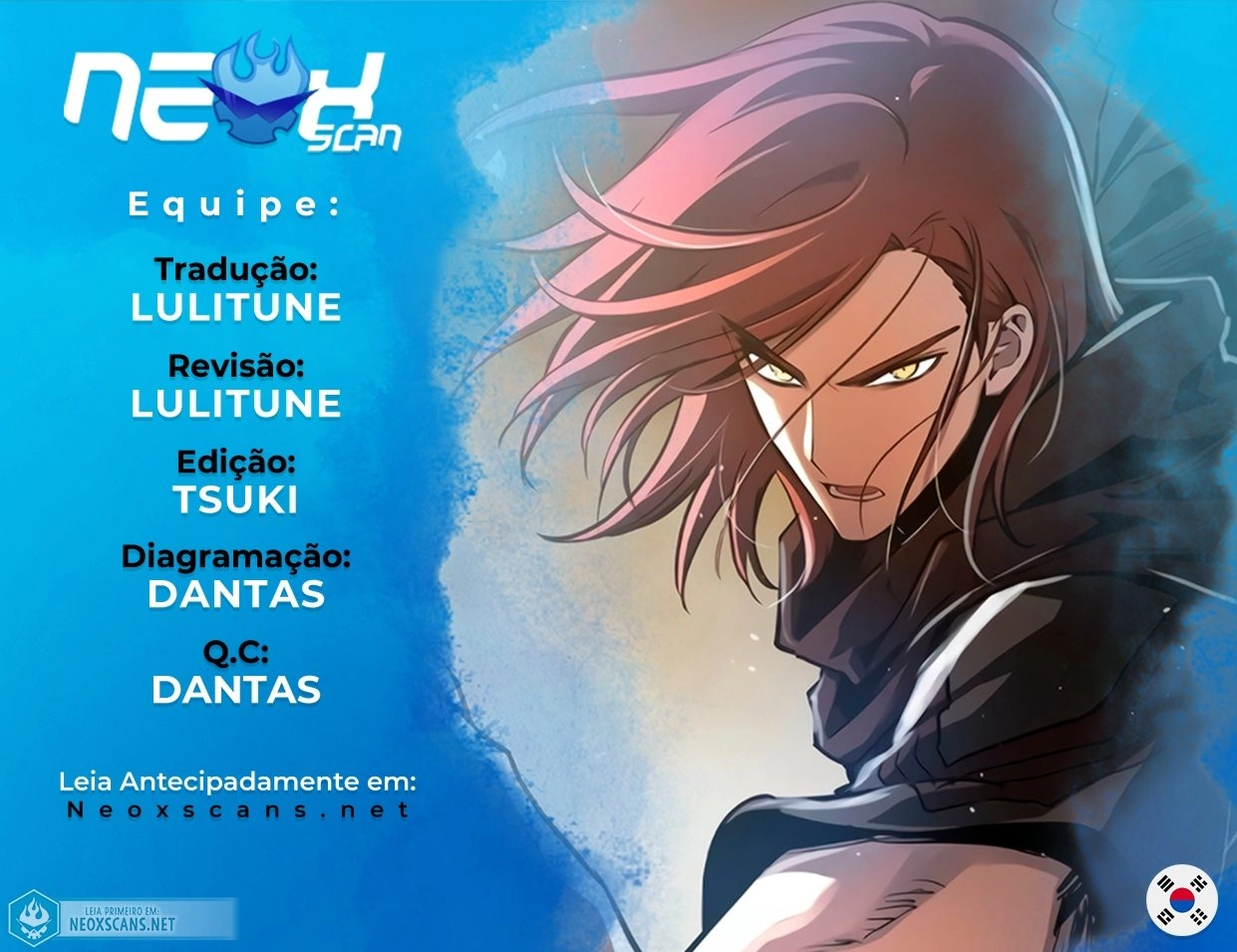 Página 1 do Capítulo 67