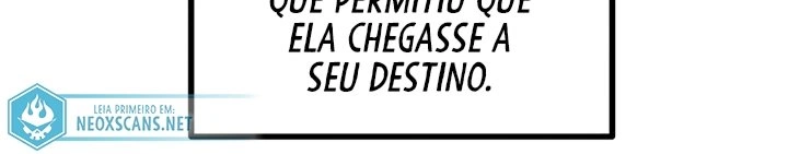 Página 3 do Capítulo 67