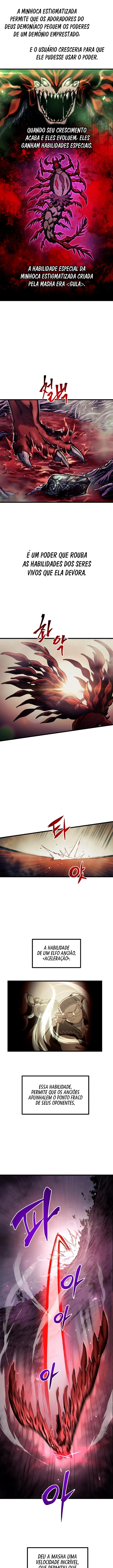 Página 2 do Capítulo 67