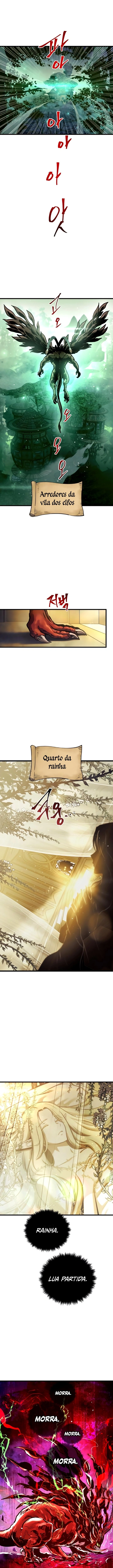 Página 4 do Capítulo 67
