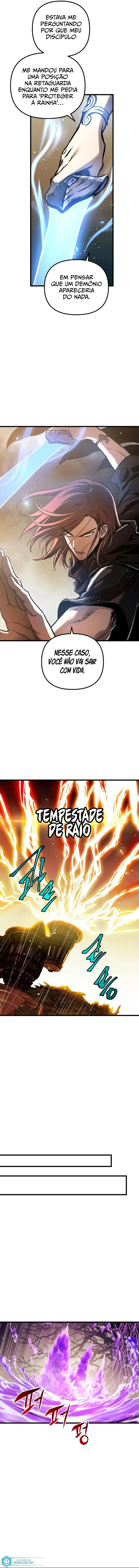 Página 7 do Capítulo 67