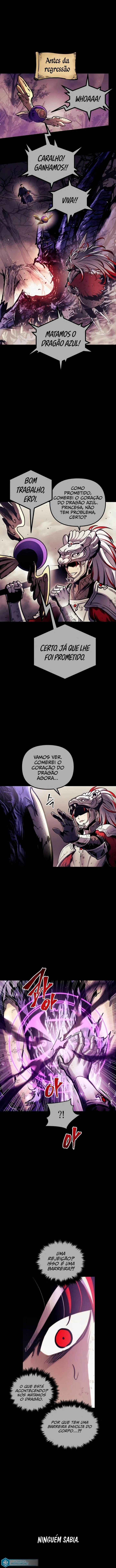 Página 10 do Capítulo 67