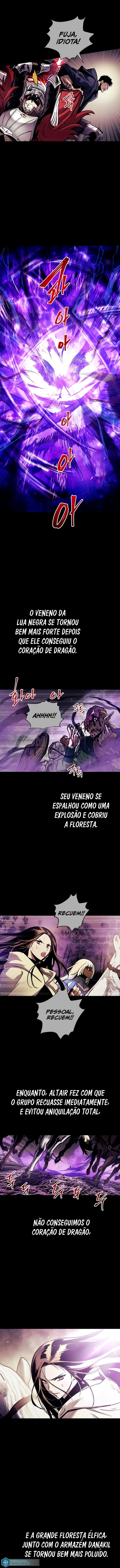 Página 13 do Capítulo 67