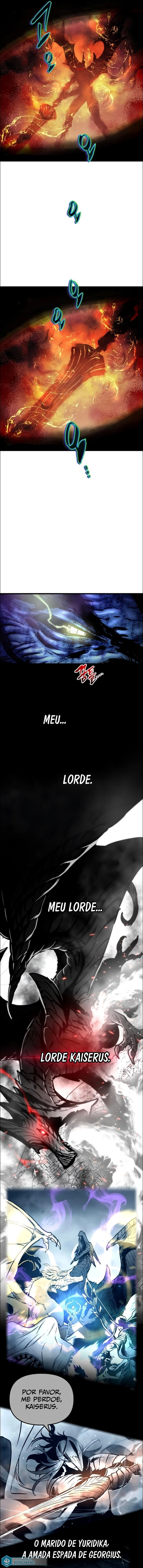 Página 10 do Capítulo 68