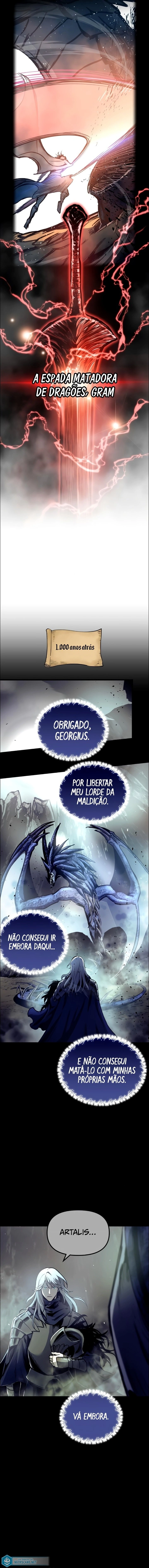 Página 11 do Capítulo 68