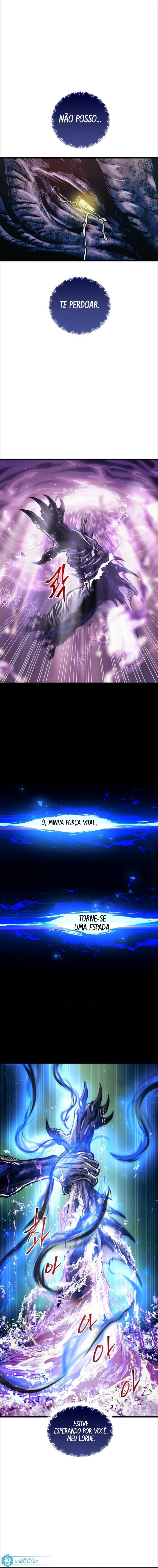Página 14 do Capítulo 68