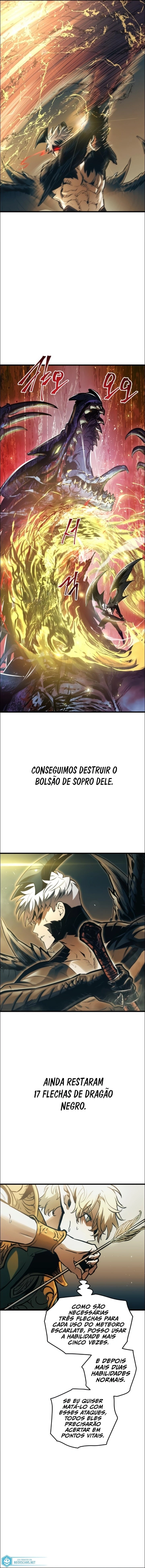 Página 3 do Capítulo 68