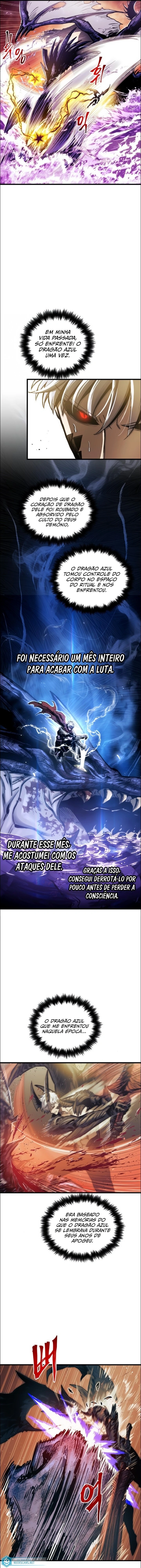 Página 4 do Capítulo 68