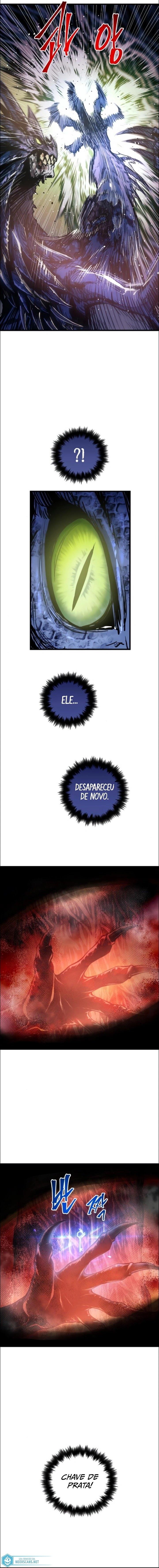 Página 7 do Capítulo 68