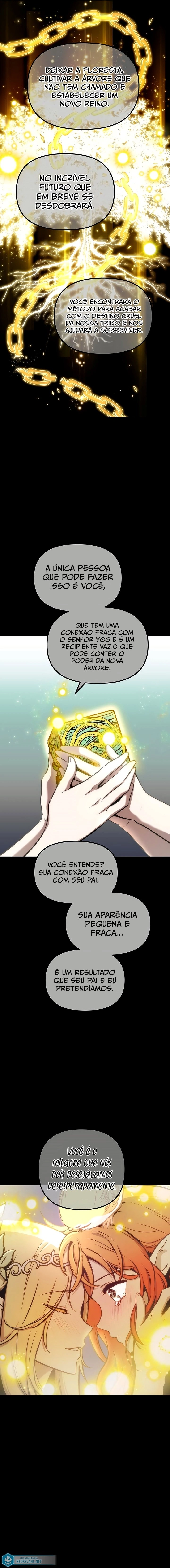 Página 10 do Capítulo 76