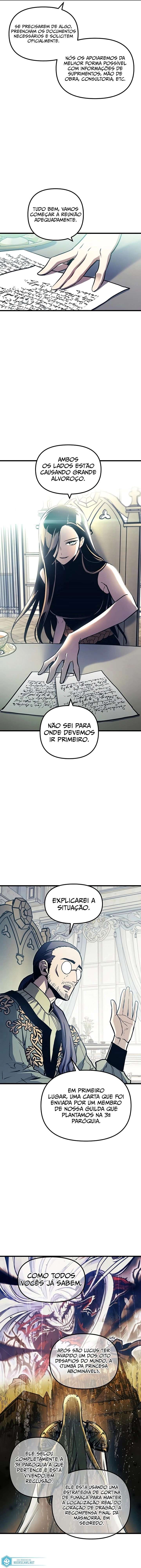 Página 12 do Capítulo 76