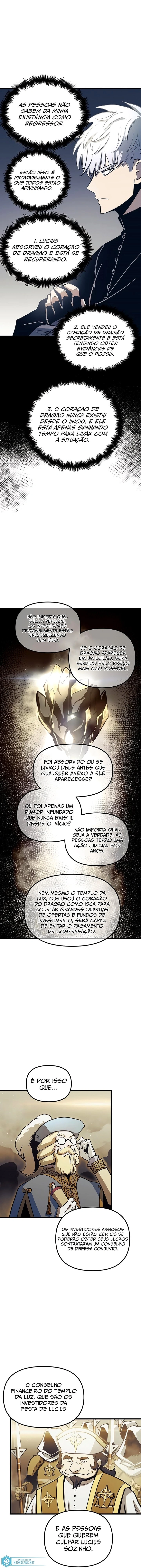 Página 13 do Capítulo 76