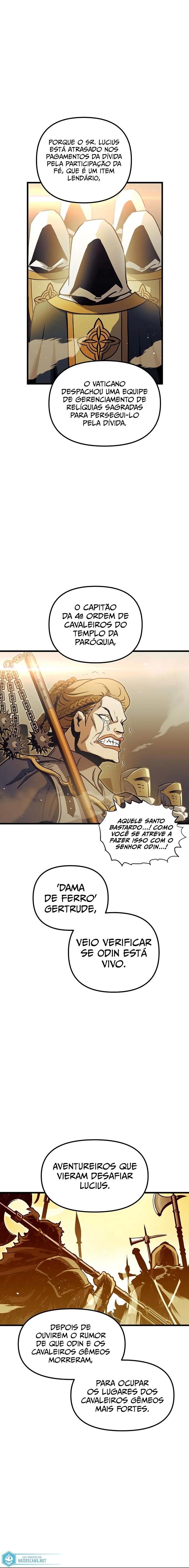 Página 14 do Capítulo 76
