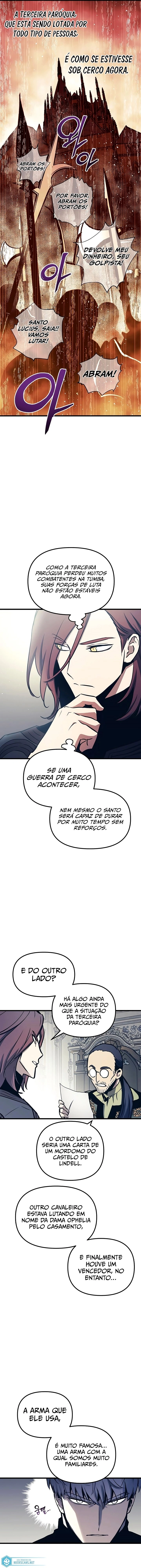 Página 15 do Capítulo 76
