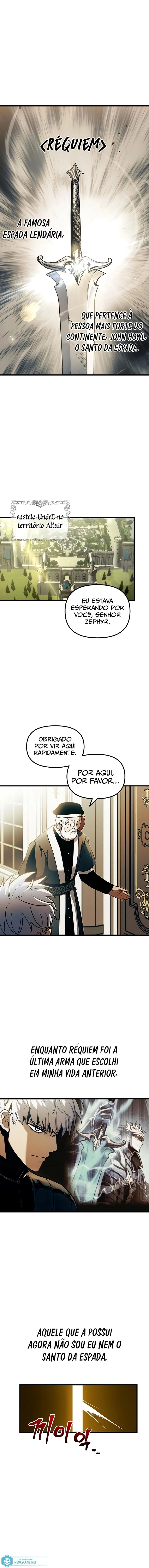 Página 16 do Capítulo 76